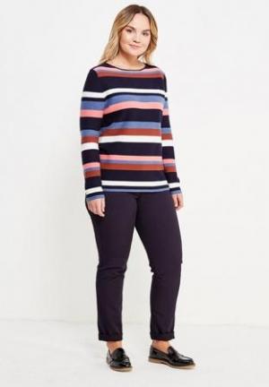 Джемпер Gerry Weber