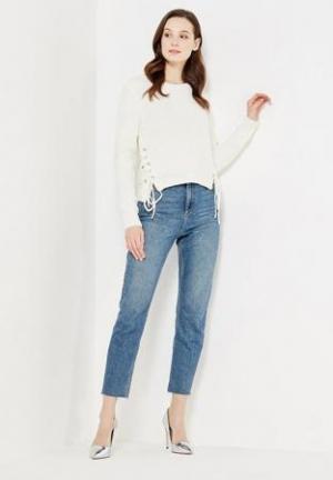 Джемпер Jennyfer Джемпер Jennyfer