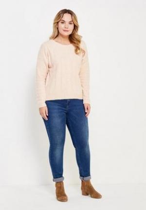 Джемпер Marks & Spencer