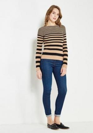 Джемпер Motivi Джемпер Motivi