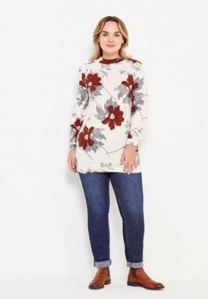 Джемпер Marks & Spencer