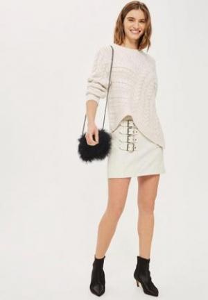 Джемпер Topshop