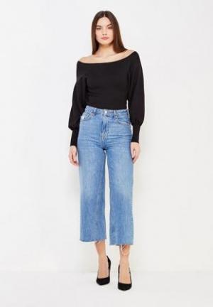 Джемпер Topshop Джемпер Topshop