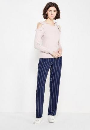 Джемпер Piazza Italia