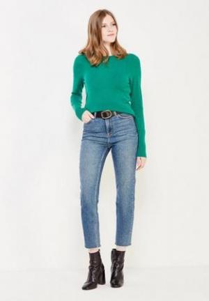 Джемпер United Colors of Benetton