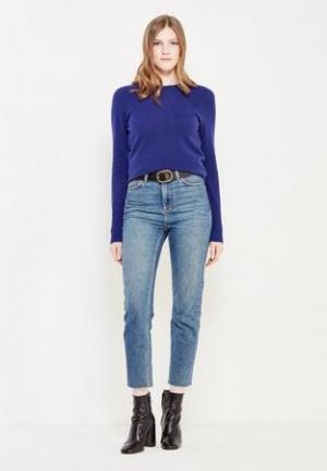 Джемпер United Colors of Benetton