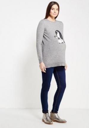 Джемпер Dorothy Perkins Maternity