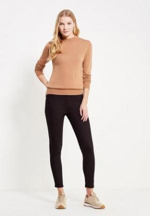 Джемпер United Colors of Benetton