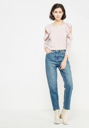 Джемпер Piazza Italia