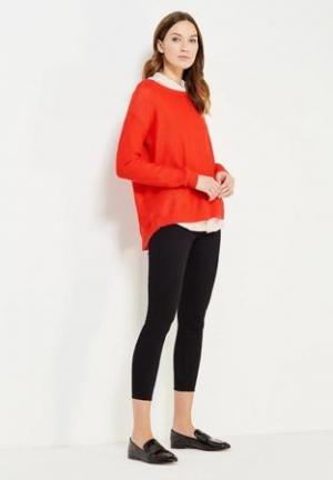 Джемпер Brave Soul