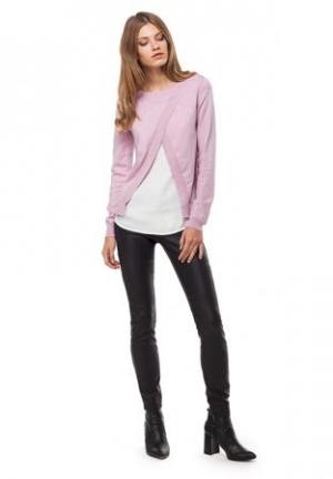 Джемпер Vilatte