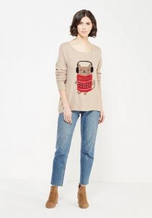 Джемпер Colin's