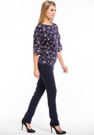 Джемпер Remix