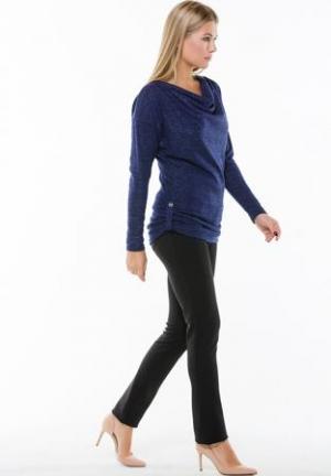 Джемпер Remix