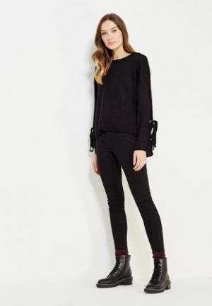 Джемпер Brave Soul