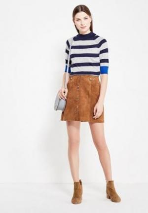 Джемпер United Colors of Benetton