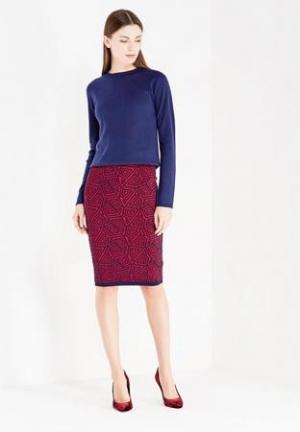 Джемпер United Colors of Benetton