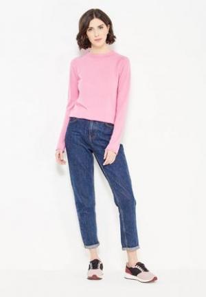 Джемпер United Colors of Benetton