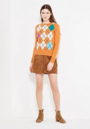 Джемпер United Colors of Benetton