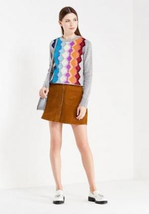 Джемпер United Colors of Benetton