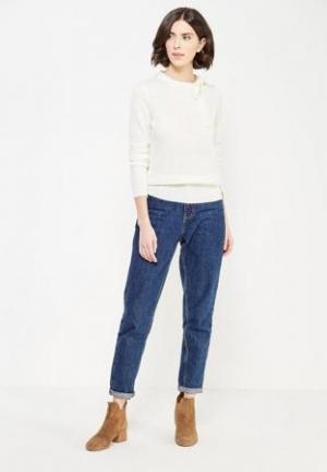 Джемпер United Colors of Benetton