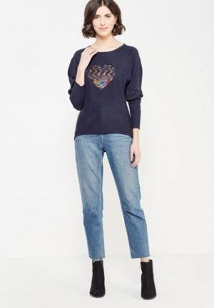 Джемпер Only Джемпер Only