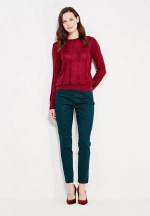 Джемпер Iwie Джемпер Iwie