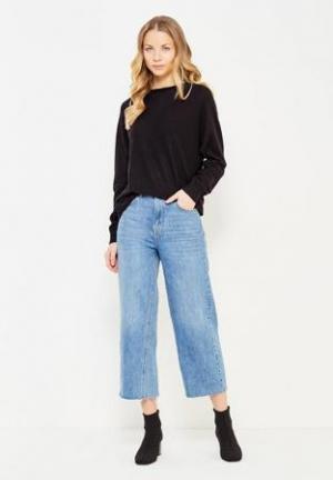 Джемпер Iwie Джемпер Iwie