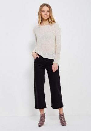 Джемпер Motivi