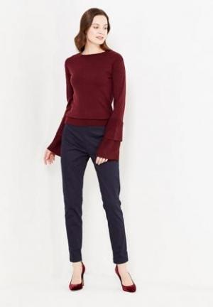 Джемпер Dorothy Perkins