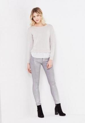 Джемпер Only Джемпер Only