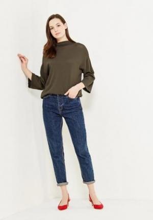 Джемпер Selected Femme Джемпер Selected Femme