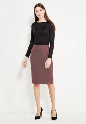 Джемпер Tom Farr