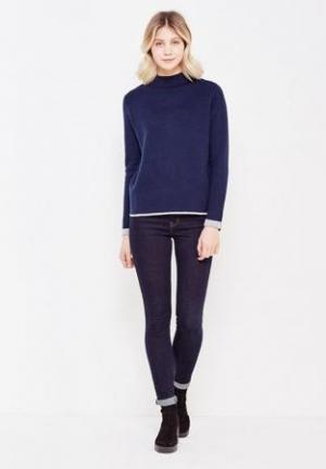 Джемпер Tom Tailor