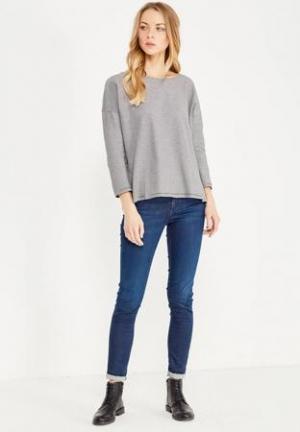 Джемпер Tom Tailor Denim