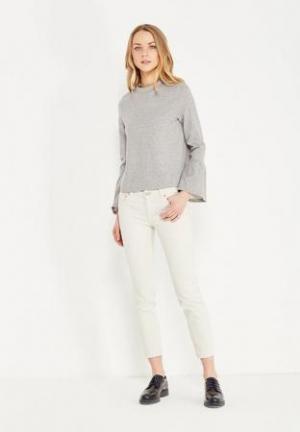 Джемпер Tom Tailor Denim