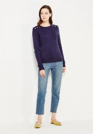 Джемпер Brave Soul