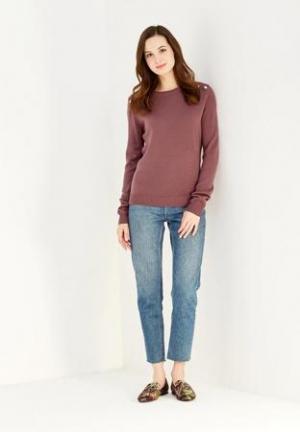 Джемпер Brave Soul