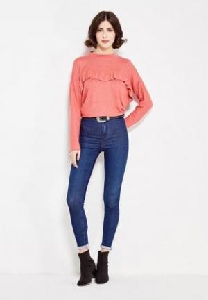 Джемпер Tom Tailor Denim