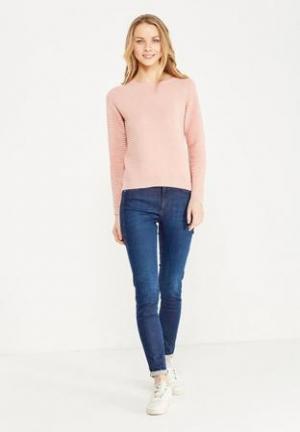 Джемпер Tom Tailor Denim
