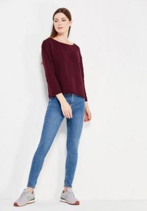 Джемпер Tom Tailor Denim