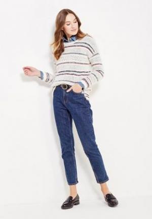 Джемпер Springfield