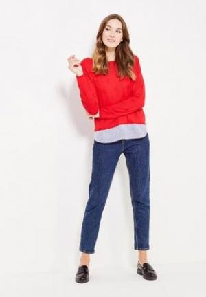 Джемпер Springfield Джемпер Springfield