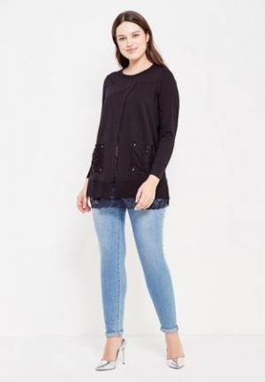 Джемпер Sophia Джемпер Sophia