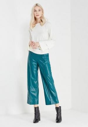 Джемпер Dorothy Perkins Джемпер Dorothy Perkins