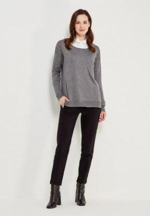 Джемпер United Colors of Benetton