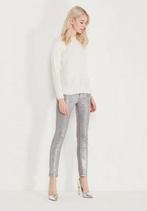 Джемпер Dorothy Perkins Джемпер Dorothy Perkins