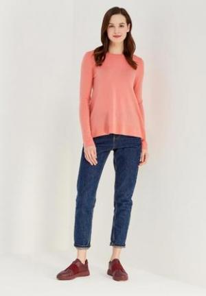 Джемпер United Colors of Benetton