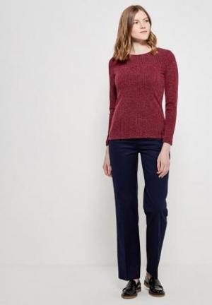 Джемпер Froggi