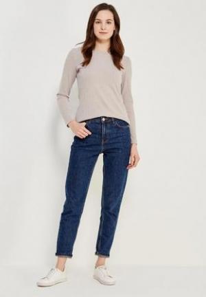 Джемпер Froggi